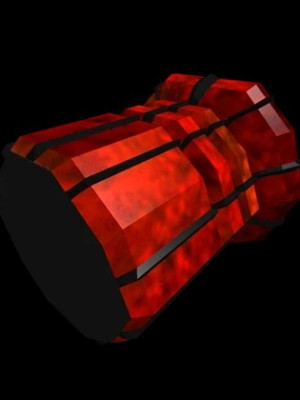 🚀 x3 Red Ultra Thruster | x3 Красный Ультра Двигатель 🚀 375 RB 💲 ДЁШЕВО 💲 🎁 ПОДАРКОМ 🎁