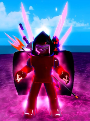 Сделаю фулл в4 расу