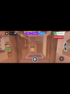 Продаю глич дом