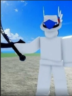 Прызову и Убью Рип индру/Рип индра/Rip indra