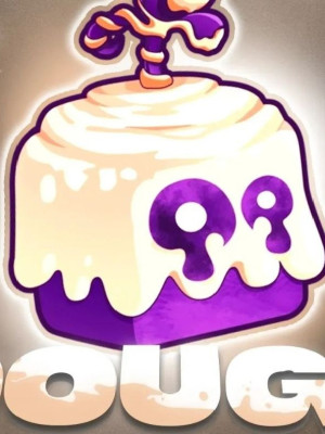 фулл авейк теста