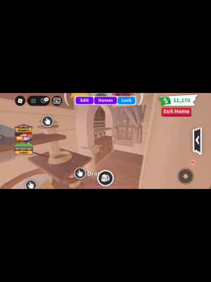 Продаю глич дом