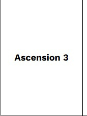 Price for set items "Ascension #3" (7 Dismantle Fang, 5 Dark Ring)