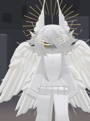 Подруга на час 16 лет