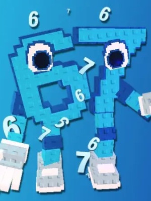 67 по самой низкой цене