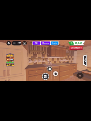 Продаю глич дом