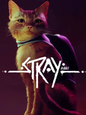 💫 STEAM АККАУНТ 💫 | БЫСТРАЯ ВЫДАЧА⚡