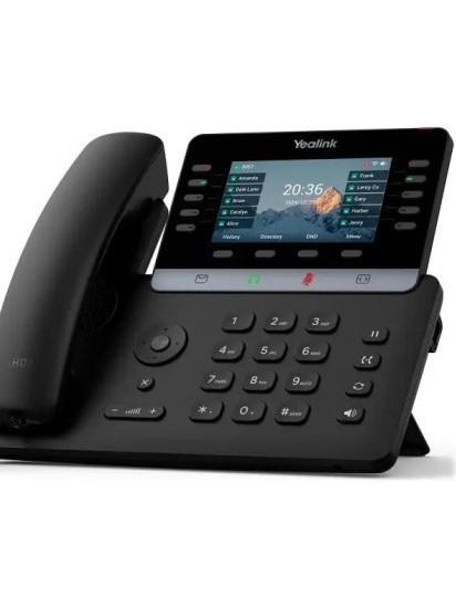 Добавление предмета в каталог для вашей покупки/Вопросы/Связь/Споры