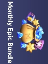 275💎180звезд