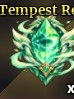 Tempest Relic x50