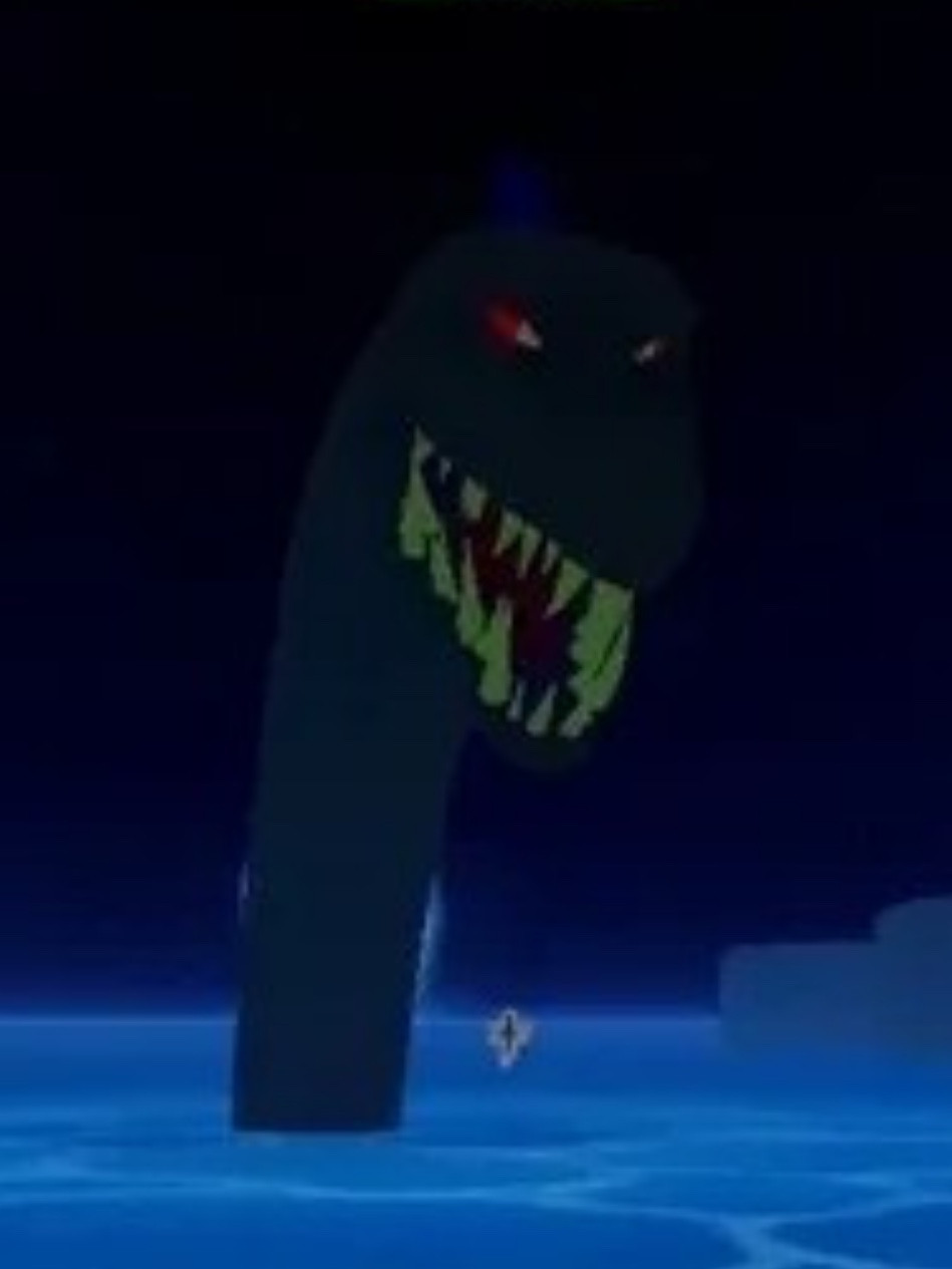 Помогу нафармить 3-ляма Бейли на себистах