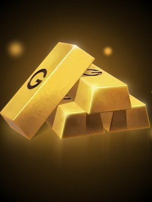 ✨3000 GOLD✨ | БЫСТРАЯ ВЫДАЧА✨ НУЖЕН ТОЛЬКО ВАШ 🆔