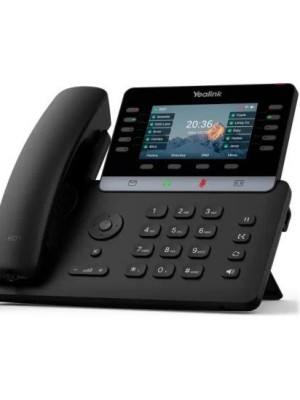 Добавление предмета в каталог для вашей покупки/Вопросы/Связь/Споры