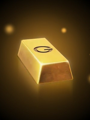 ✨100 GOLD✨ | БЫСТРАЯ ВЫДАЧА✨  НУЖЕН ТОЛЬКО ВАШ 🆔