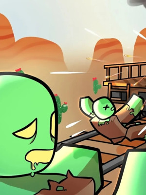 🚂🎁 ВСЕ КЛАССЫ И ПОЕЗДА ПОДАРКОМ 🎁🚂