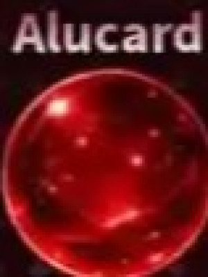 Alucard