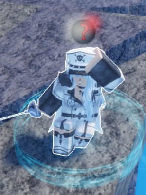 ICE QUEEN NO F(БЕЗ F)