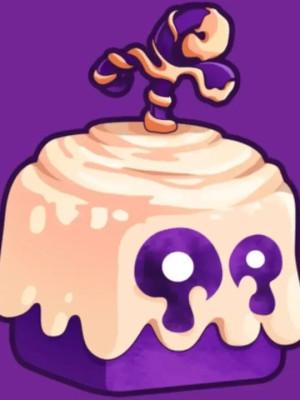 Сделаю ваше тесто фулл в2