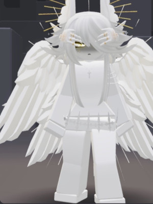 Подруга на час -16 лет соня