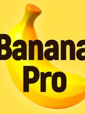 СОЗДАМ 2 ЛЮБЫХ ФОТО ИЗ НАНО БАНАНА ПРО ПО ВАШЕМУ ЗАПРОСУ