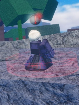 CORRUPTED EXCALIBUR БЫСТРАЯ ВЫДАЧА (С F СКИЛЛОМ)