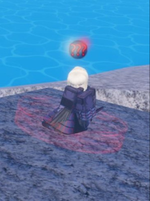 CORRUPTED EXCALIBUR БЫСТРАЯ ВЫДАЧА (С F СКИЛЛОМ)