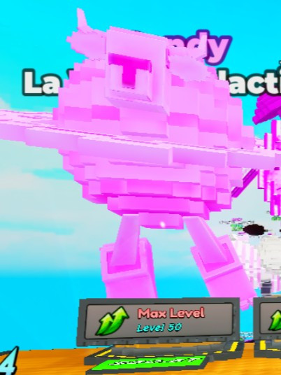 ALIEN CANDY РЕДКИЙ LA VACCA GAIACTICA