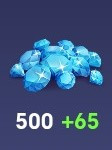 565💎