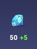 55💎