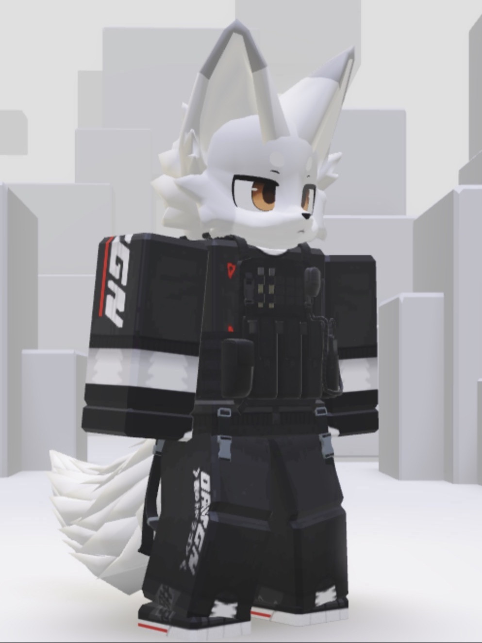 Фурэ друг на час