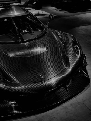 просто на чай