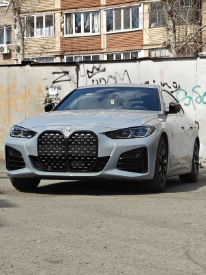 Связь с продавцом