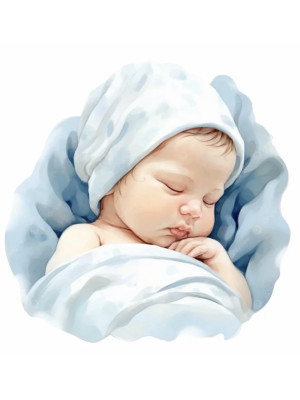 На рождения брата (21-23 апреля)