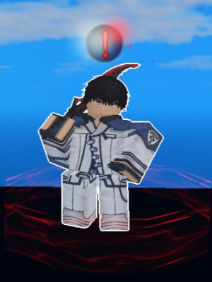 Сет для стиля Anos