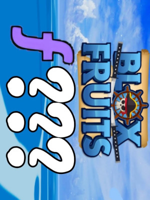 пройду 10 рейдов кроме (будды феникса и теста)