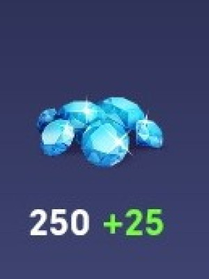 275💎