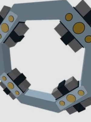 Помогу получуть порталы в игре Build A Boat For Treasure