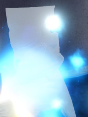 GTW, GHOST THE WORLD