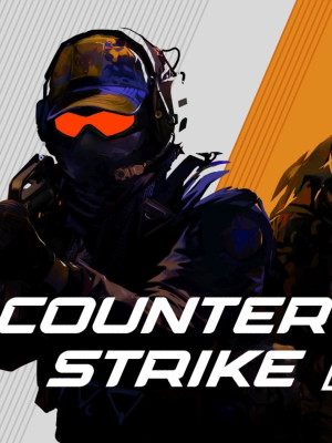 Друг на 1 час (играю во все режимы)