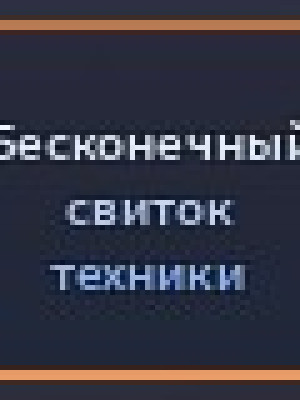 review_img