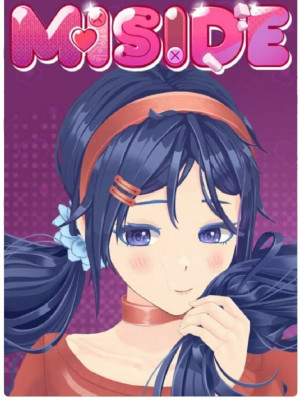 🌌 MISIDE 🌌 | БЫСТРАЯ ВЫДАЧА⚡