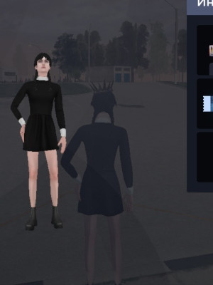 Продам аккаунт, тг привязан но доступ к нему утерян, по этому цена такая маленькая