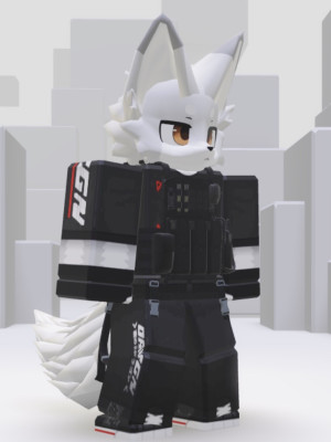 Фурэ друг на час