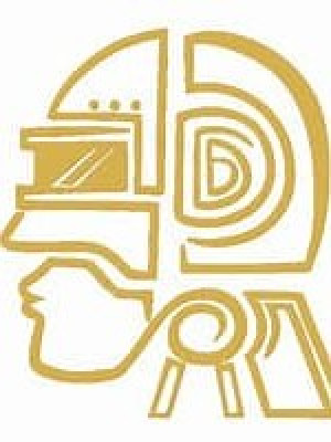 Помогу вам получить расу киборга и сделать её на в3