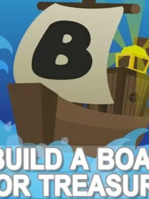 AFK ферма золота на 1 час