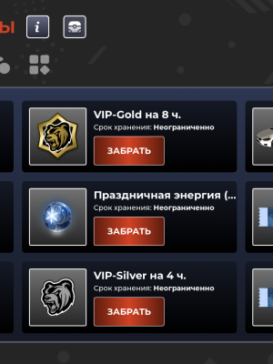 Продам аккаунт, тг привязан но доступ к нему утерян, по этому цена такая маленькая