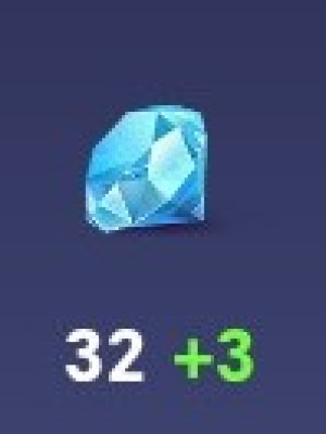 35💎💎💎💎💎