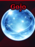 Gojo