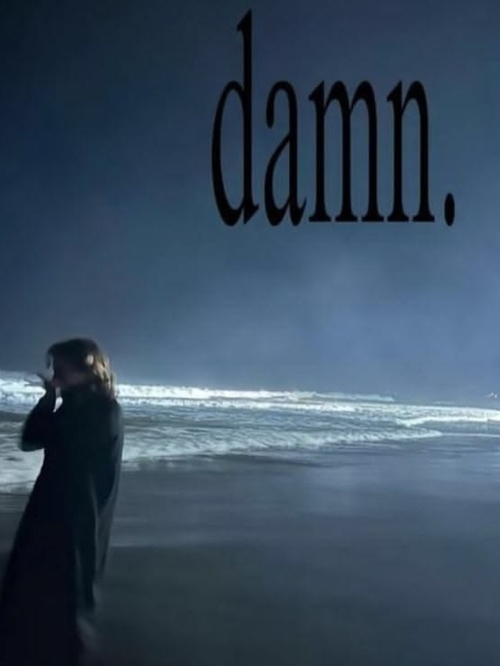 На подарок подруге