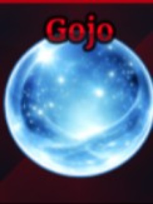 Gojo